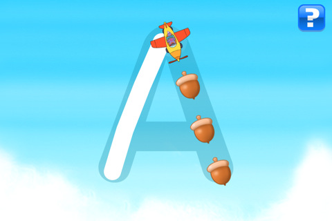 the Alphabetic Principle: