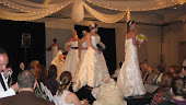 Marry Me in Milford Bridal Show 2010