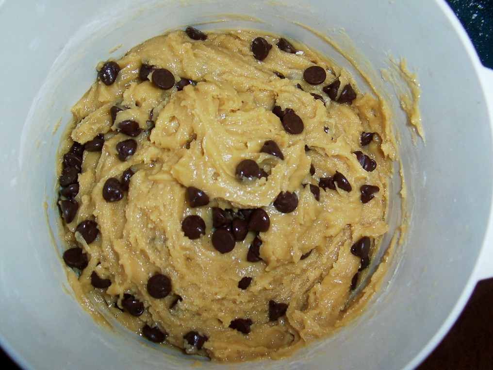 [Chocolate+chip+cookie+dough.jpg]