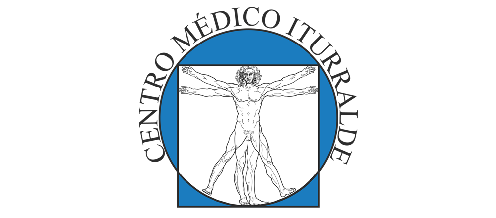Centro Médico Iturralde - Cirugía Estética