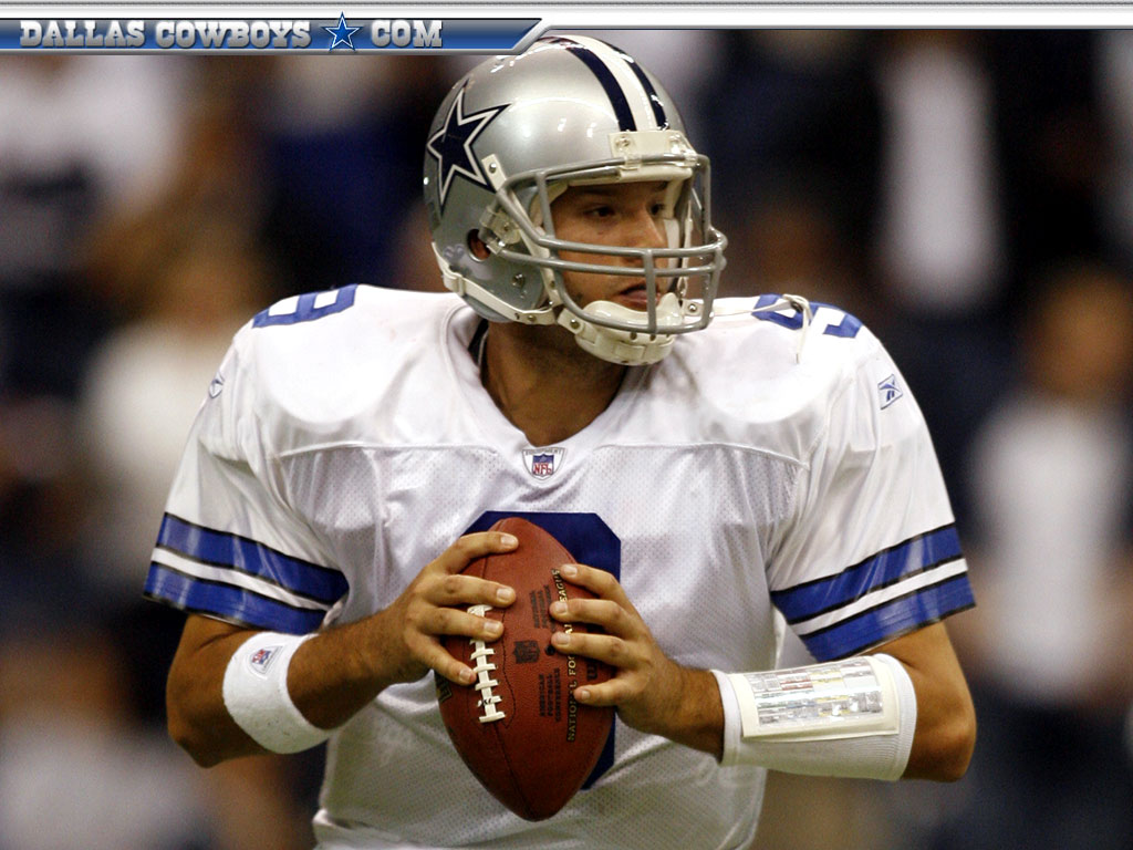 Dallas+cowboys+wallpaper+2009