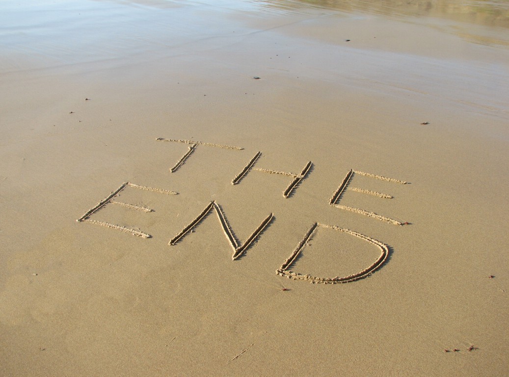 [THE+END.jpg]