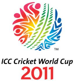 World+cup+2011+final+video+highlights