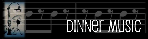 Dinner Music