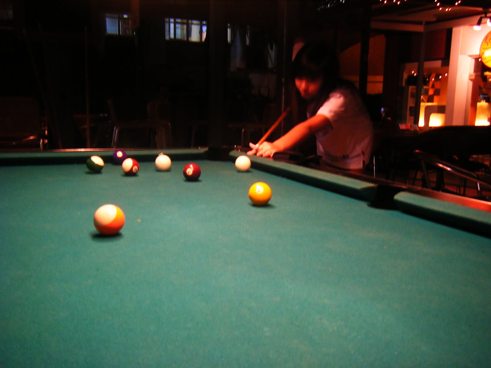 [DSCF2296.JPG]