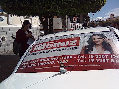 Imagem