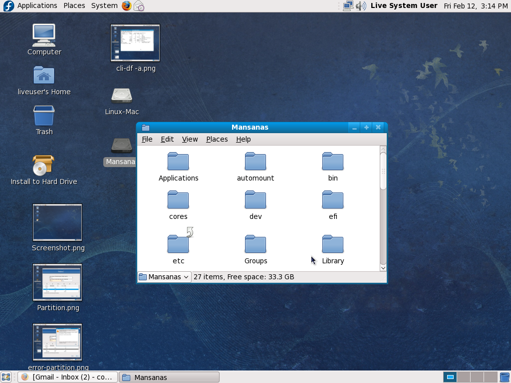 [Directroy+Drive.png]