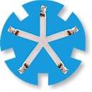 Neues BDI-Logo Neues BDI-Logo