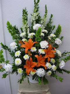 indian independence flowers