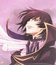 Lelouch