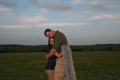 Engagement picture