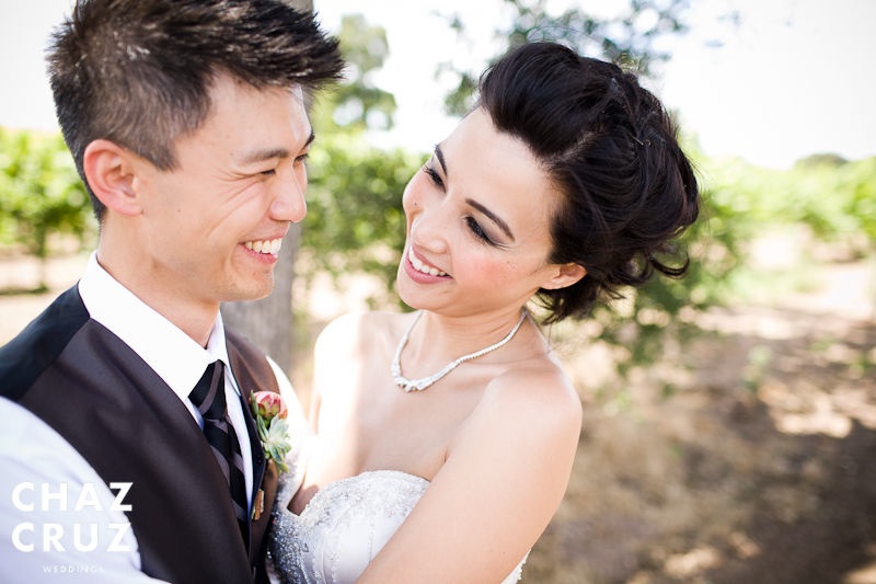 Hotel Corque Solvang