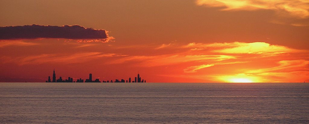 [sunset.jpg]