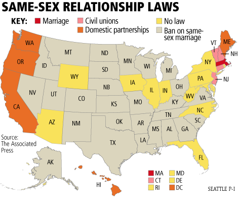 gay marriage legal state jusy hot gay porn