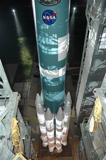 [Delta2.jpg]