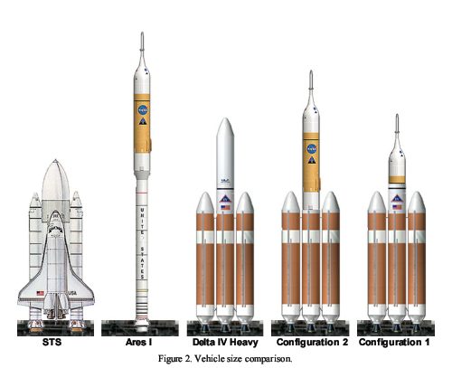 Delta-4H (NROL-32) - 21.11.2010 Deltaiv_comparison