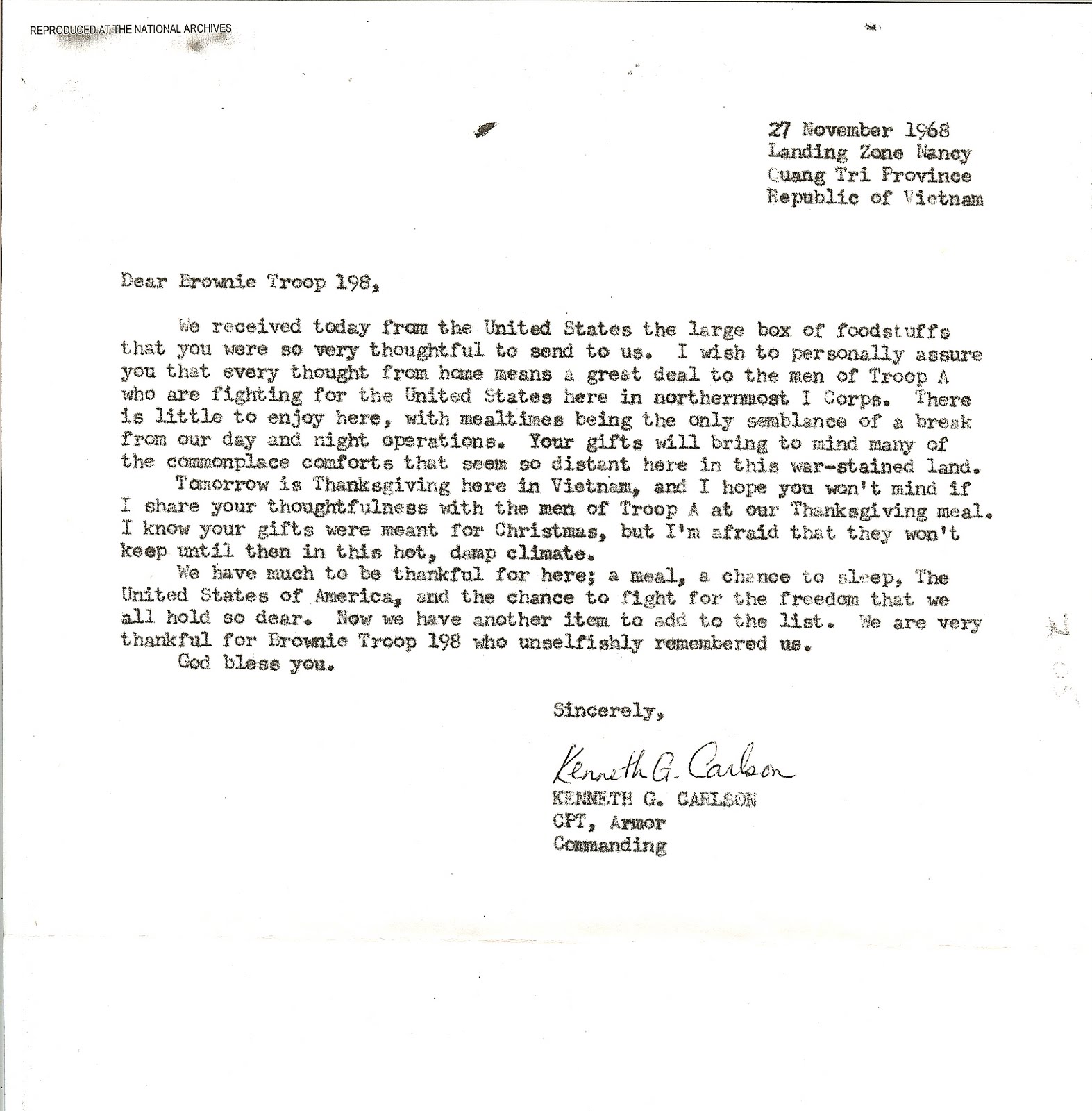 thanking letter for giving thanking letter for giving 28 images thank you letter thanking letter for giving thanking letter for giving 28 images thank you letter