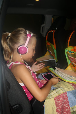 Schlitterbahn San Antonio