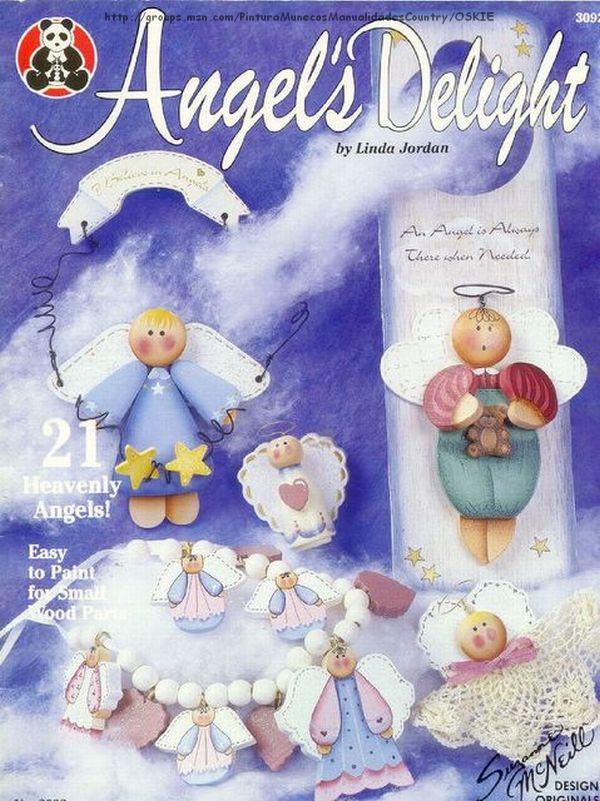 [Angel]