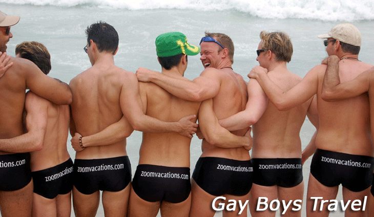 gay marriages in a nutshell gay pdf xxx
