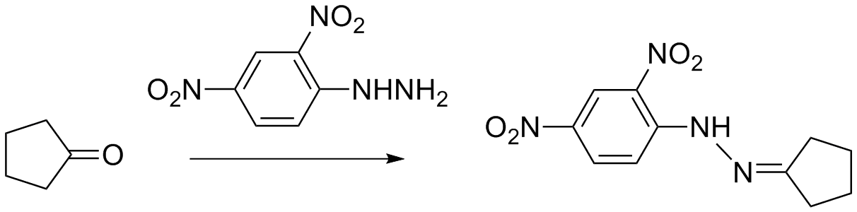 [4+Phenylhydrzone.png]