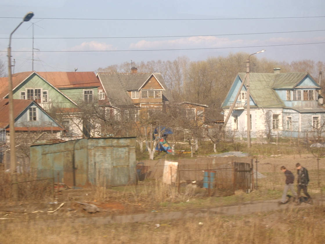 [27+От+Стрельны+к+Володарской.JPG]