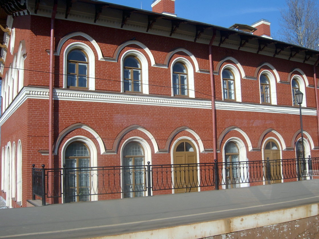 [26+Вокзал+в+Стрельне.JPG]