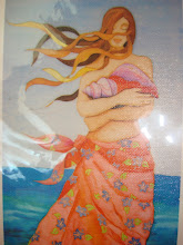 Mi foto