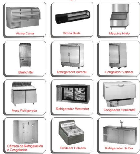 METALURGICA TOCUYO 2008 C.A RIF J 29706136-3: metalurgica tocuyo 2008 c.a