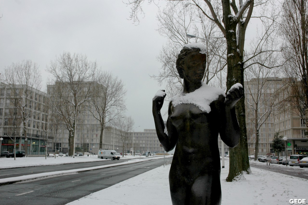 http://4.bp.blogspot.com/_O_mhJOTOlkw/S0SnCYgo1aI/AAAAAAAAG18/zTW8y1Zwpig/s1600/DSC_0076D.jpg