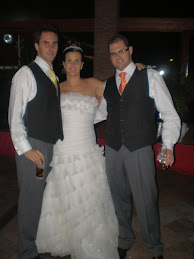 Los 3 soles de mi madre (está feo que lo diga)