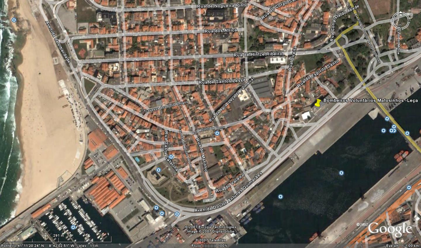 [mapa.jpg]