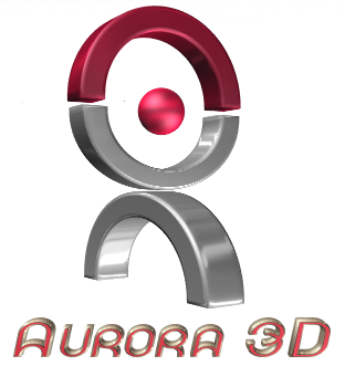 3d text logo maker free 3d text logo maker free