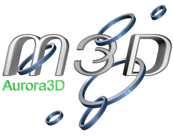 the word science in cool letters