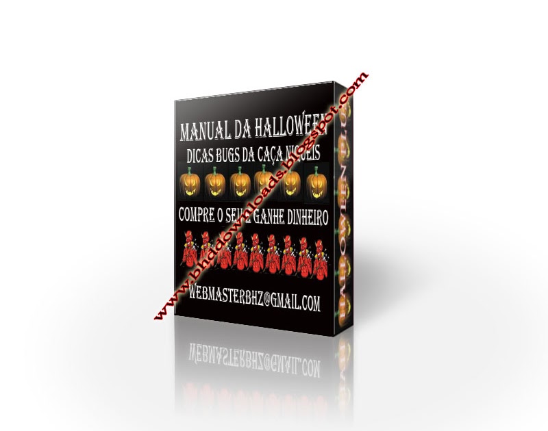 Jogos de video slot Inca Gold II