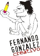 PORTAFOLIO FERNANDO GONZALEZ