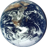 [Earth.bmp]