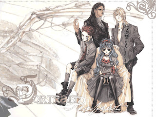FANFIC YAOI SETSUNA fanfic yaoi setsuna: