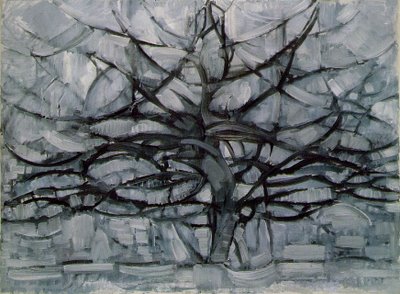 [Mondrian+Gray+Tree+1911.jpg]