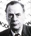[McLuhan+1.jpg]