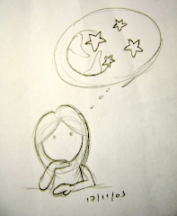 Dreamer