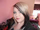 My photo