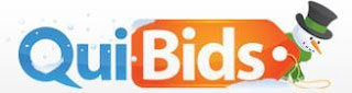 Quibids scam