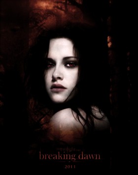 breaking dawn breaking dawn