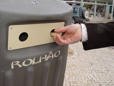 [ReciclagemRolhas.jpg]