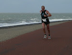 Volgende marathon