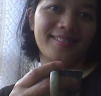 My Photo