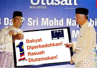 http://4.bp.blogspot.com/_OaV16-5emvc/TTeNVRZsnWI/AAAAAAAAAA4/351a-2FPaAU/s1600/1malaysia-bodoh.jpg
