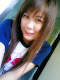 รูปภาพของฉัน