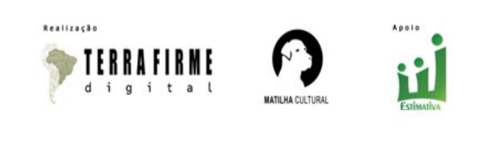 [terra-matilha.bmp]